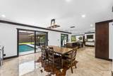13530 59th Ct Court - Photo 16