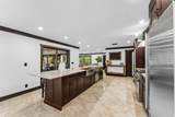 13530 59th Ct Court - Photo 17