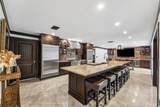 13530 59th Ct Court - Photo 19