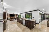13530 59th Ct Court - Photo 20