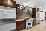13530 59th Ct Court - Photo 21
