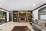 13530 59th Ct Court - Photo 22