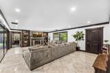 13530 59th Ct Court - Photo 24