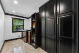 13530 59th Ct Court - Photo 26