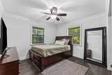 13530 59th Ct Court - Photo 27