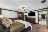 13530 59th Ct Court - Photo 30