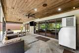 13530 59th Ct Court - Photo 38