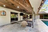 13530 59th Ct Court - Photo 39