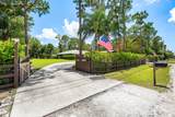 13530 59th Ct Court - Photo 4
