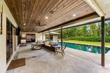 13530 59th Ct Court - Photo 40