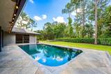 13530 59th Ct Court - Photo 41