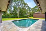 13530 59th Ct Court - Photo 42