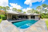13530 59th Ct Court - Photo 43