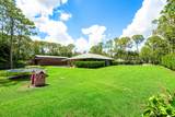 13530 59th Ct Court - Photo 44
