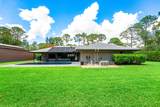 13530 59th Ct Court - Photo 45