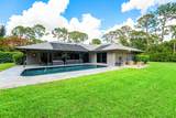13530 59th Ct Court - Photo 46