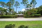 13530 59th Ct Court - Photo 6