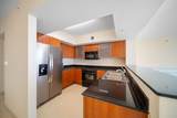 16699 Collins Avenue - Photo 13
