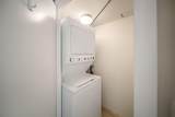 16699 Collins Avenue - Photo 14