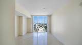 16699 Collins Avenue - Photo 15