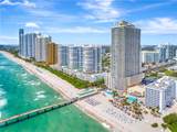 16699 Collins Avenue - Photo 17