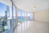 16699 Collins Avenue - Photo 2
