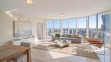 16699 Collins Avenue - Photo 3