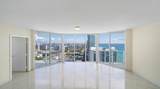 16699 Collins Avenue - Photo 5