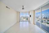16699 Collins Avenue - Photo 7