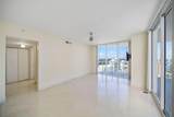 16699 Collins Avenue - Photo 8