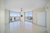 16699 Collins Avenue - Photo 9