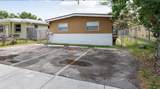 630 15th Terrace - Photo 4
