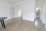 630 15th Terrace - Photo 5