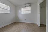 630 15th Terrace - Photo 6