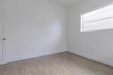 630 15th Terrace - Photo 7
