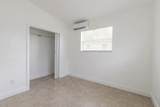 630 15th Terrace - Photo 8