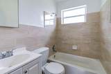 630 15th Terrace - Photo 9