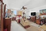 3800 Hillcrest Drive - Photo 10