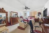 3800 Hillcrest Drive - Photo 11
