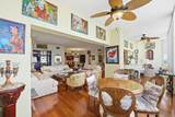 3800 Hillcrest Drive - Photo 12