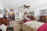 3800 Hillcrest Drive - Photo 13