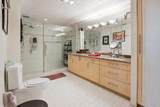 3800 Hillcrest Drive - Photo 14