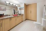 3800 Hillcrest Drive - Photo 15