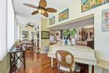 3800 Hillcrest Drive - Photo 16