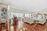 3800 Hillcrest Drive - Photo 3