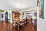 3800 Hillcrest Drive - Photo 5