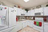 3800 Hillcrest Drive - Photo 6