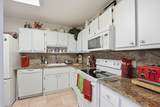 3800 Hillcrest Drive - Photo 7