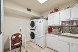 3800 Hillcrest Drive - Photo 8