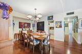 3800 Hillcrest Drive - Photo 9
